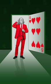 Вход на зеркало Casino Ra