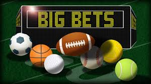 Как войти на сайт Casino Banda