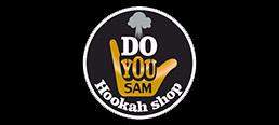 hookah shop